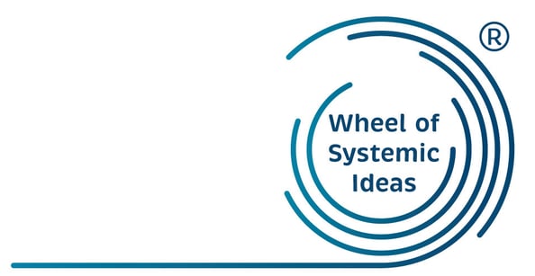 Wheel of Systemic Ideas