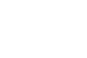 Anne Rød Changing Change